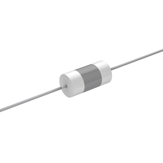 150562K630BB Cornell Dubilier Knowles product image
